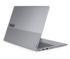 Ноутбук Lenovo ThinkBook 14 G8 IRL (21SG003SUE) 14