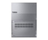Ноутбук Lenovo ThinkBook 14 G8 IRL (21SG003SUE) 14