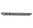 Ноутбук Lenovo ThinkBook 14 G8 IRL (21SG003SUE) 14