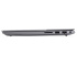 Ноутбук Lenovo ThinkBook 14 G8 IRL (21SG003SUE) 14