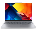 Ноутбук Lenovo ThinkBook 16 G8 IRL (21SH0031UE) 16