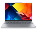 Ноутбук Lenovo ThinkBook 16 G8 IRL (21SH0031UE) 16