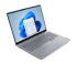 Ноутбук Lenovo ThinkBook 16 G8 IRL (21SH0031UE) 16