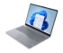 Ноутбук Lenovo ThinkBook 16 G8 IRL (21SH0031UE) 16