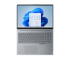 Ноутбук Lenovo ThinkBook 16 G8 IRL (21SH0031UE) 16