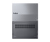 Ноутбук Lenovo ThinkBook 16 G8 IRL (21SH0031UE) 16