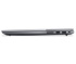 Ноутбук Lenovo ThinkBook 16 G8 IRL (21SH0031UE) 16
