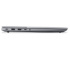 Ноутбук Lenovo ThinkBook 16 G8 IRL (21SH0031UE) 16