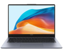 Ноутбук Huawei MateBook D 14 2024 MDG-X Space Gray (53014BRW) 14