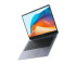 Ноутбук Huawei MateBook D 14 2024 MDG-X Space Gray (53014BRW) 14