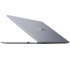 Ноутбук Huawei MateBook D 14 2024 MDG-X Space Gray (53014BRW) 14