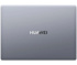 Ноутбук Huawei MateBook D 14 2024 MDG-X Space Gray (53014BRW) 14