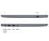 Ноутбук Huawei MateBook D 14 2024 MDG-X Space Gray (53014BRW) 14