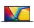 Ноутбук ASUS VivoBook 17 X1704VA-AU661 (90NB10V2-M00SJ0) 17.3