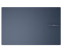 Ноутбук ASUS VivoBook 17 X1704VA-AU661 (90NB10V2-M00SJ0) 17.3