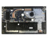 Ноутбук ASUS VivoBook 17 X1704VA-AU661 (90NB10V2-M00SJ0) 17.3