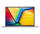 
Ноутбук ASUS VivoBook 16X K3605VC-RP370 (90NB11D2-M00FL0) 16