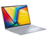 
Ноутбук ASUS VivoBook 16X K3605VC-RP370 (90NB11D2-M00FL0) 16