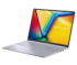 
Ноутбук ASUS VivoBook 16X K3605VC-RP370 (90NB11D2-M00FL0) 16