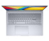 
Ноутбук ASUS VivoBook 16X K3605VC-RP370 (90NB11D2-M00FL0) 16