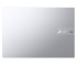 
Ноутбук ASUS VivoBook 16X K3605VC-RP370 (90NB11D2-M00FL0) 16