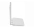 Маршрутизатор (роутер) Xiaomi Mi Router 4C, 10/100, 1xWAN, 2xLAN, Wi-Fi 802.11n до 300 Мбит/с (2,4ГГц), Белый DVB4428GL