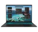 Ноутбук ASUS V16 V3607VM-RP058 (90NB16K1-M004Y0) 16