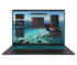 Ноутбук ASUS V16 V3607VM-RP058 (90NB16K1-M004Y0) 16