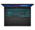 Ноутбук ASUS V16 V3607VM-RP058 (90NB16K1-M004Y0) 16