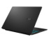 Ноутбук ASUS V16 V3607VM-RP058 (90NB16K1-M004Y0) 16