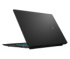 Ноутбук ASUS V16 V3607VM-RP058 (90NB16K1-M004Y0) 16