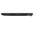 Ноутбук ASUS V16 V3607VM-RP058 (90NB16K1-M004Y0) 16