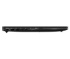 Ноутбук ASUS V16 V3607VM-RP058 (90NB16K1-M004Y0) 16