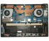 Ноутбук ASUS V16 V3607VM-RP058 (90NB16K1-M004Y0) 16