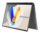 Ноутбук ASUS VivoBook 16 Flip TP3607SH-RJ043W (90NB15S1-M00210) 16