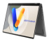 Ноутбук ASUS VivoBook 16 Flip TP3607SH-RJ043W (90NB15S1-M00210) 16
