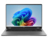 Ноутбук ASUS VivoBook 16 Flip TP3607SH-RJ043W (90NB15S1-M00210) 16