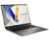 Ноутбук ASUS VivoBook 16 Flip TP3607SH-RJ043W (90NB15S1-M00210) 16