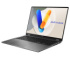 Ноутбук ASUS VivoBook 16 Flip TP3607SH-RJ043W (90NB15S1-M00210) 16