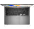 Ноутбук ASUS VivoBook 16 Flip TP3607SH-RJ043W (90NB15S1-M00210) 16