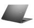 Ноутбук ASUS VivoBook 16 Flip TP3607SH-RJ043W (90NB15S1-M00210) 16