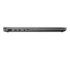 Ноутбук ASUS VivoBook 16 Flip TP3607SH-RJ043W (90NB15S1-M00210) 16