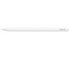 Стилус Apple Pencil Pro для iPad, Bluetooth, беспроводная зарядка, магнитное крепление, Белый White, A2538 MX2D3CH/A
