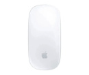 
Мышь беспроводная Apple Magic Mouse 3, 1000 dpi, Bluetooth, Белый A1657 MK2E3CH/A