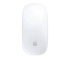 
Мышь беспроводная Apple Magic Mouse 3, 1000 dpi, Bluetooth, Белый A1657 MK2E3CH/A