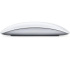 
Мышь беспроводная Apple Magic Mouse 3, 1000 dpi, Bluetooth, Белый A1657 MK2E3CH/A