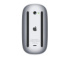 
Мышь беспроводная Apple Magic Mouse 3, 1000 dpi, Bluetooth, Белый A1657 MK2E3CH/A