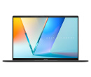 Ноутбук ASUS VivoBook S16 OLED S3607CA-SH100 (90NB16I2-M00720) 16