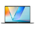 Ноутбук ASUS VivoBook S16 OLED S3607CA-SH100 (90NB16I2-M00720) 16