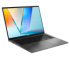 Ноутбук ASUS VivoBook S16 OLED S3607CA-SH100 (90NB16I2-M00720) 16